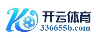 法甲焦点赛事赛程比分与战报站